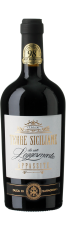 Barbanera Leggermente Appassite Rosso 2023 14% 75cl