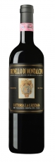 La Lecciaia Brunello di Montalcino DOCG 2015 37,5cl 14%