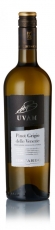 Biscardo UVAM Pinot Grigio delle Venezie 2023 12% 75cl