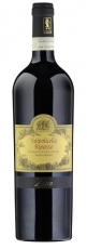 Valpolicella Doc Classico Superiore Ripasso  „Zane“  2020 14,5%, 75cl