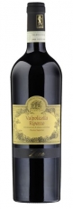 Valpolicella Doc Classico Superiore Ripasso  „Zane“  2018 14,5%, 75cl