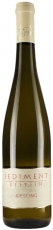 Heinz Schneider Sediment Riesling 2022  8,5% 75cl