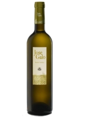 UUS! Bodegas Rueda Perez Jose Galo Verdejo 2023 13% 75cl