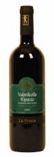 Boscaini Carlo Valpolicella Classico Doc Superiore Ripasso La Preosa 2019 13,5% 75cl