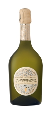 UUS! Val d Oca Rive Di San Pietro Di  Barbozza Prosecco Superiore Docg 11,5%