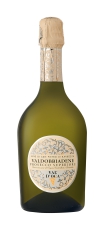 Val d Oca Rive Di San Pietro Di  Barbozza Prosecco Superiore Docg 11,5%