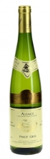 Pinot Gris Medaille d`Or Alsace 2019 12,5% 75cl