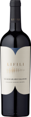Lifili Negroamaro Salento 2021 13,5%, 75cl