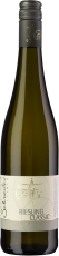 Heinz Schneider Riesling Classic 2020 11,5% 75cl