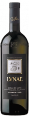 Lunae Bosoni Colli de Luni Vermentino Et.Nera 2023 13% 75cl
