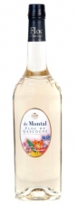 Floc De Gascogne De Montal White 75cl 16,5%