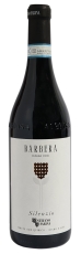 UUS! Stefano Farina Barbera d`Alba 15% 75cl