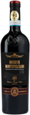 Barbanera Rosso di Montebulciano 2019 13%, 75cl