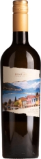 UUS!! Biscardo Custoza Doc 2024 12 % 75cl