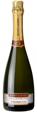 Biscardo Prosecco Millesimato DOC 2023 75cl, 11%