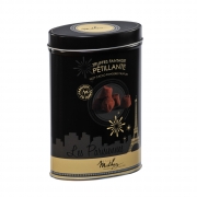 Mathez  Les Parisiennes Fizzy 200g