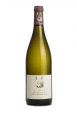 Le Renard Bourgogne Chardonnay 2021 13,5% 75cl