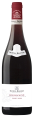 UUS! Nuiton- Beaunoy Bourgogne Pinot Noir 2023 12,5% 75cl