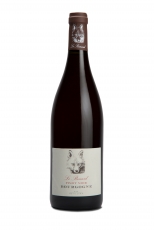 Le Renard Bourgogne Pinot Noir 2022 13% 75cl