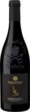 Chateauneuf du Pape Heredita 2020 16% 75cl