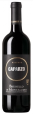 Caparzo Brunello di Montalcino Riserva DOCG 2015 14%, 75cl