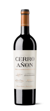 Cerro Anon Gran Reserva 2019 14%  75cl