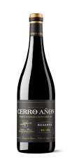 Cerro Anon Reserva Rioja Doc 2019 14% 75cl