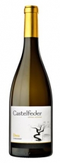 Castelfeder Chardonnay "Doss" 2023 13,5%, 75cl