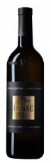 Lunae Bosoni Colli di Luni Numero Chiuso 2020 14%, 75cl