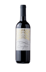 Lombardo Confino IGT Toscana 2021 14% 75cl