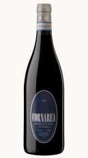 Cornarea Barbera d`Alba 2019 14% 75cl