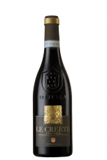 Ottella Le Creete Lugana DOC 2023 75cl 13%