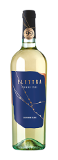 UUS! Elettra Sauvignon Blanc 2022 13,5% 75cl