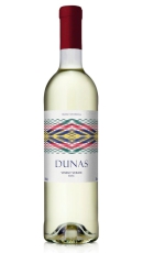 Quinta d`Amares Dunas 10% 75cl
