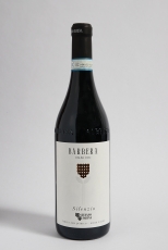 UUS! Stefano Farina Barbera d`Alba 15% 75cl