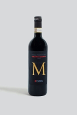 UUS! Fattoria Albareto Chianti Classico Riserva 13,5% 75cl