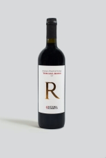 UUS! Fattoria Albareto Sassaia Di Albareto 13,5% 75cl