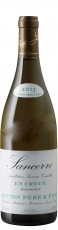 Gitton Sancerre en Creux 2020 75cl