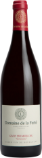 Givry Premier Cru Servoisine Domaine  de la Ferté 2022 75cl