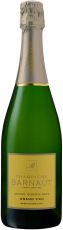 UUS! Champagne Barnaut Grande Reserve Grand Cru 12,5% 75cl