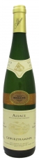 Gewürztraminer Medaille d`Or 2020 13,5% 75cl