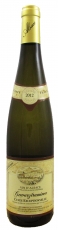 Gewürztraminer Cuvee Exceptionelle 2018 12,5% 75cl