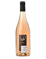 Cellier VPO Rosé 2022 13,5% 75cl