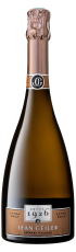 Jean Geiler Cremant d`Alsace 1926 Extra Brut 75cl 11,5%