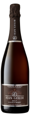 UUS! Jean Geiler Cremant d`Alsace Chardonnay Brut 75cl 11,5%