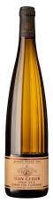 Jean Geiler Pinot Gris Grand Cru Florimont 2016 12,5% 75cl
