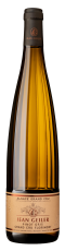 Jean Geiler Pinot Gris Grand Cru Florimont 2017 12,5% 75cl