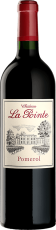 Chateau La Pointe Pomerol 2016 14% 75cl