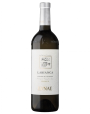 Lunae Bosoni Liguria di Levante IGT Labianca 2022 12,5% 75cl