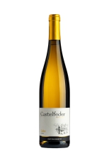 Castelfeder Kerner Lahn Alto Adige 2022 13,5% 75cl